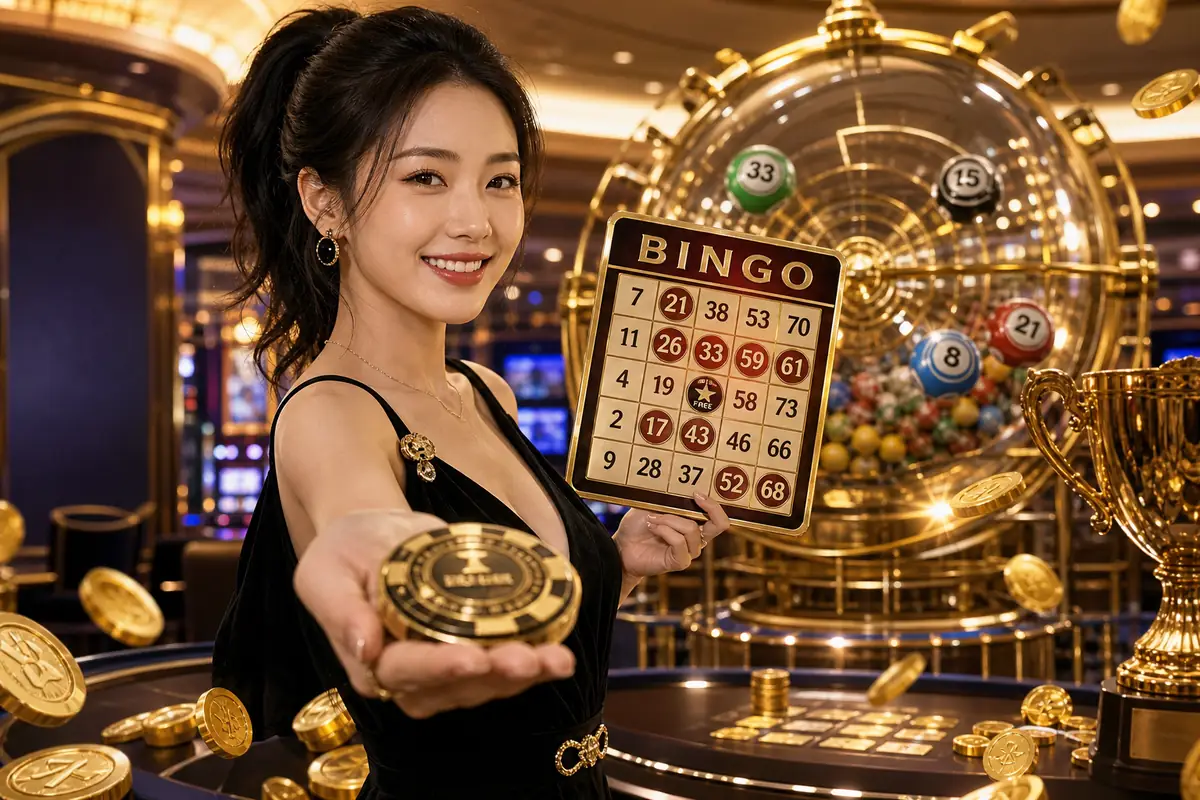 gold88slot