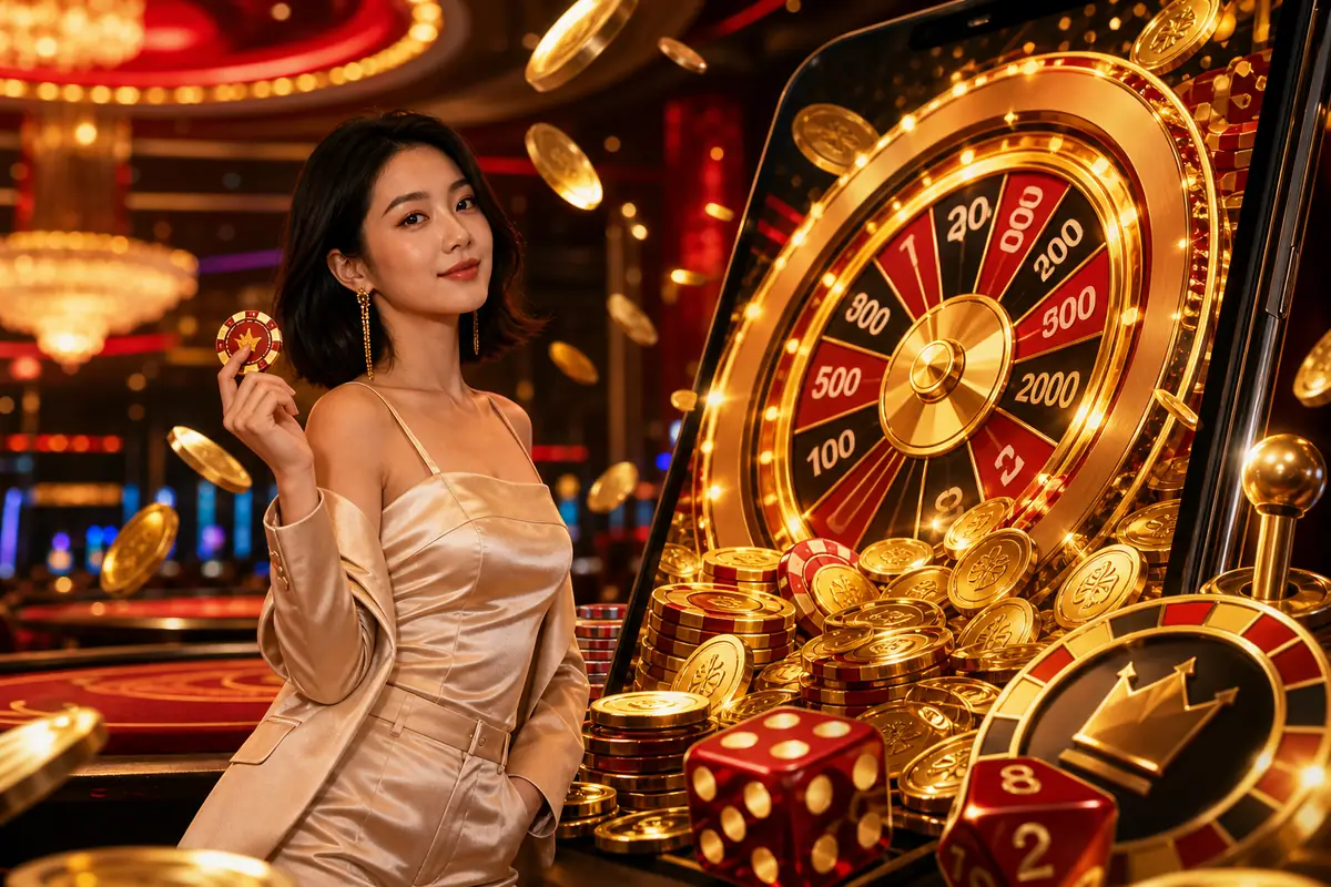 gold88slot