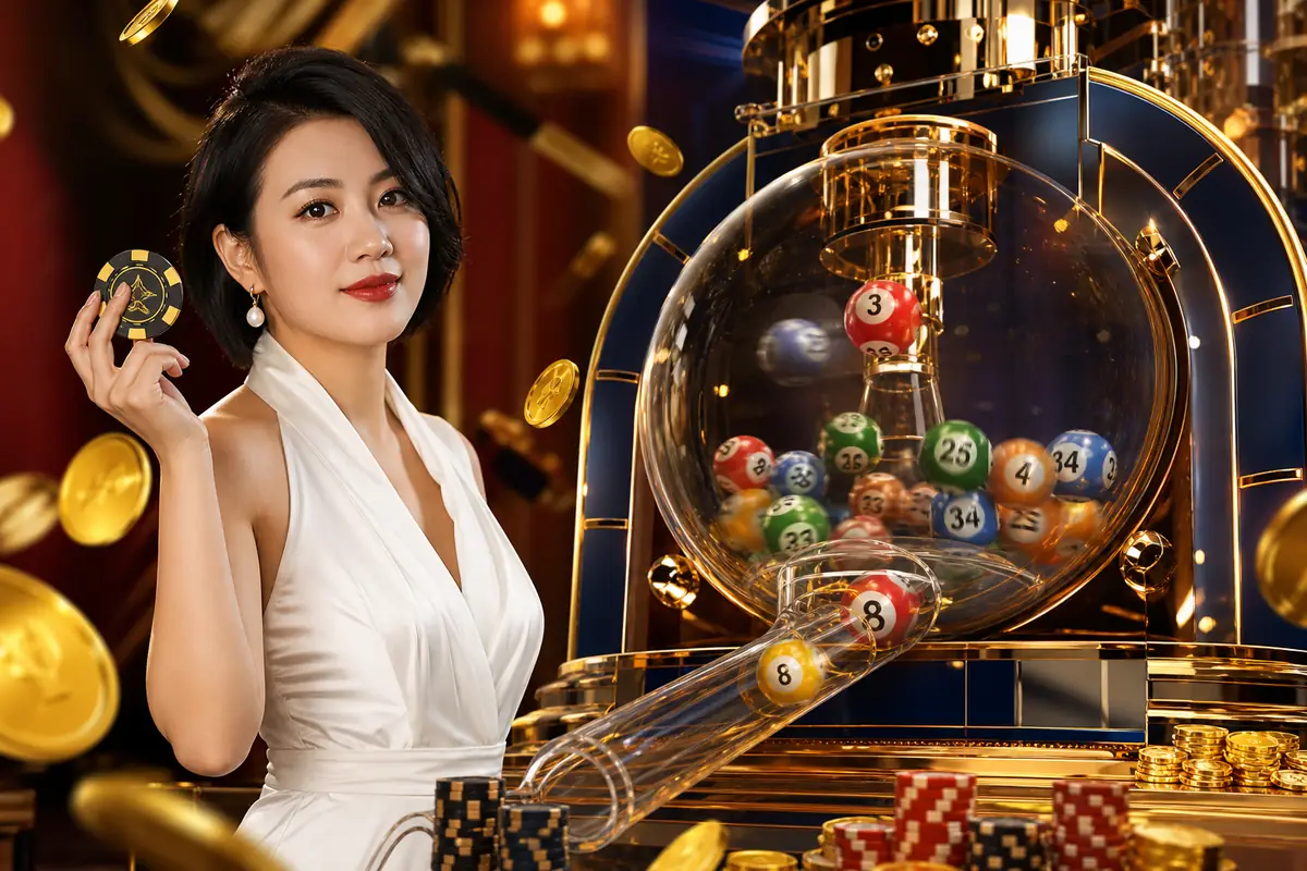 gold88slot