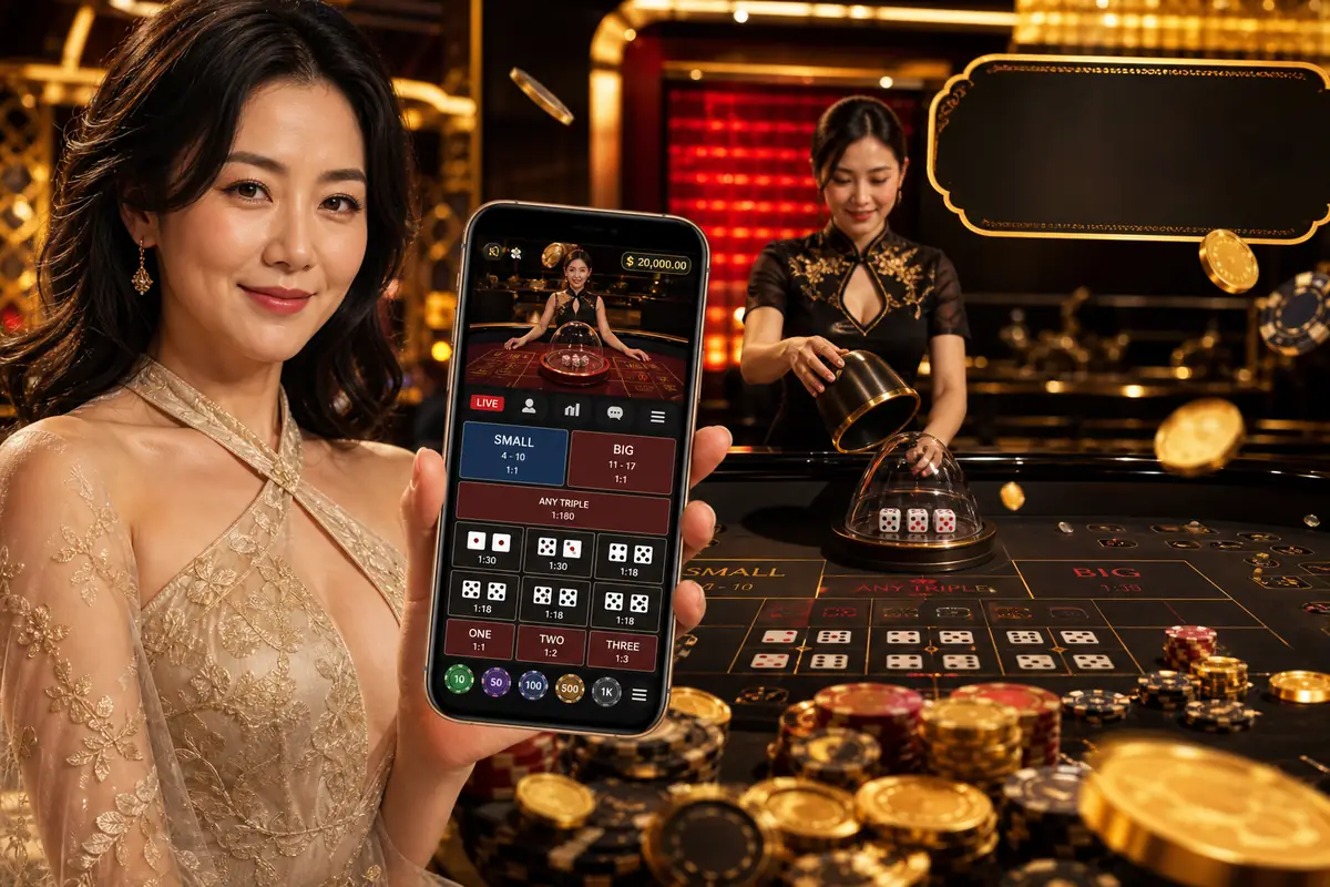 gold88slot