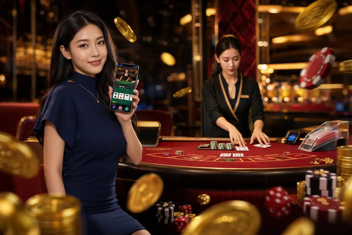 gold88slot