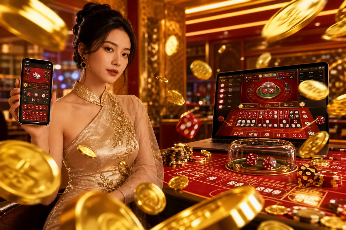 gold88slot