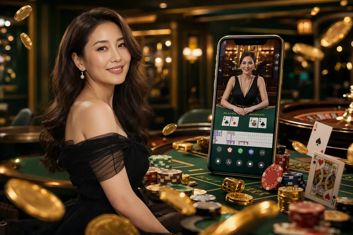gold88slot