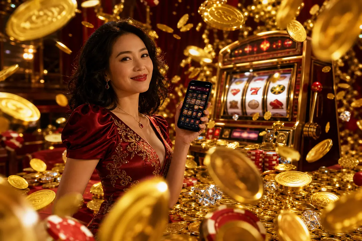 gold88slot
