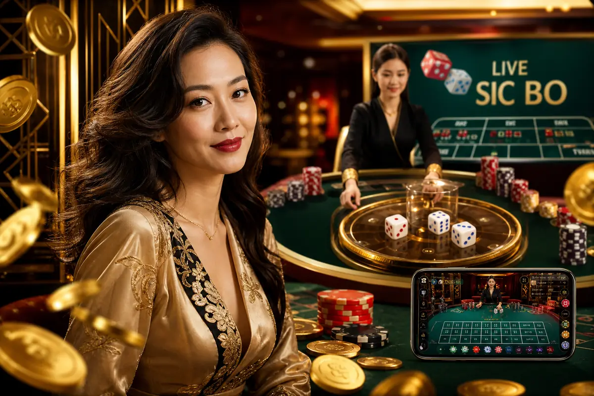 gold88slot