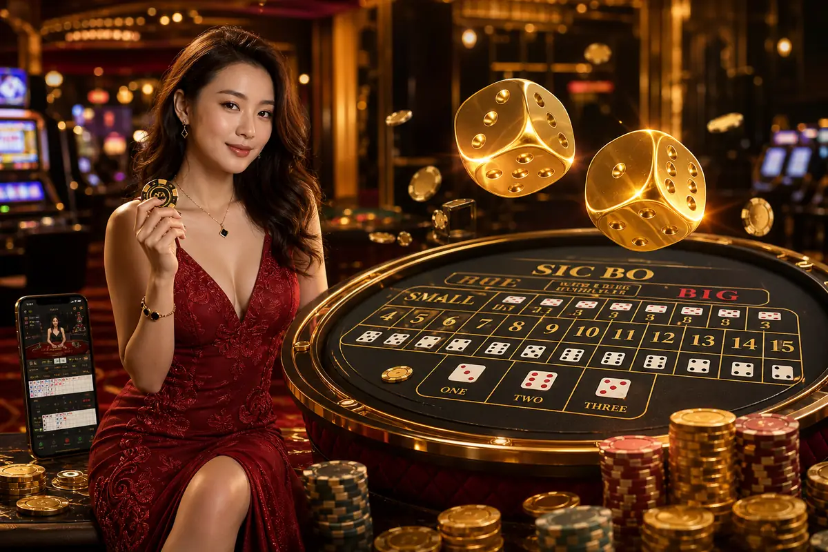 gold88slot