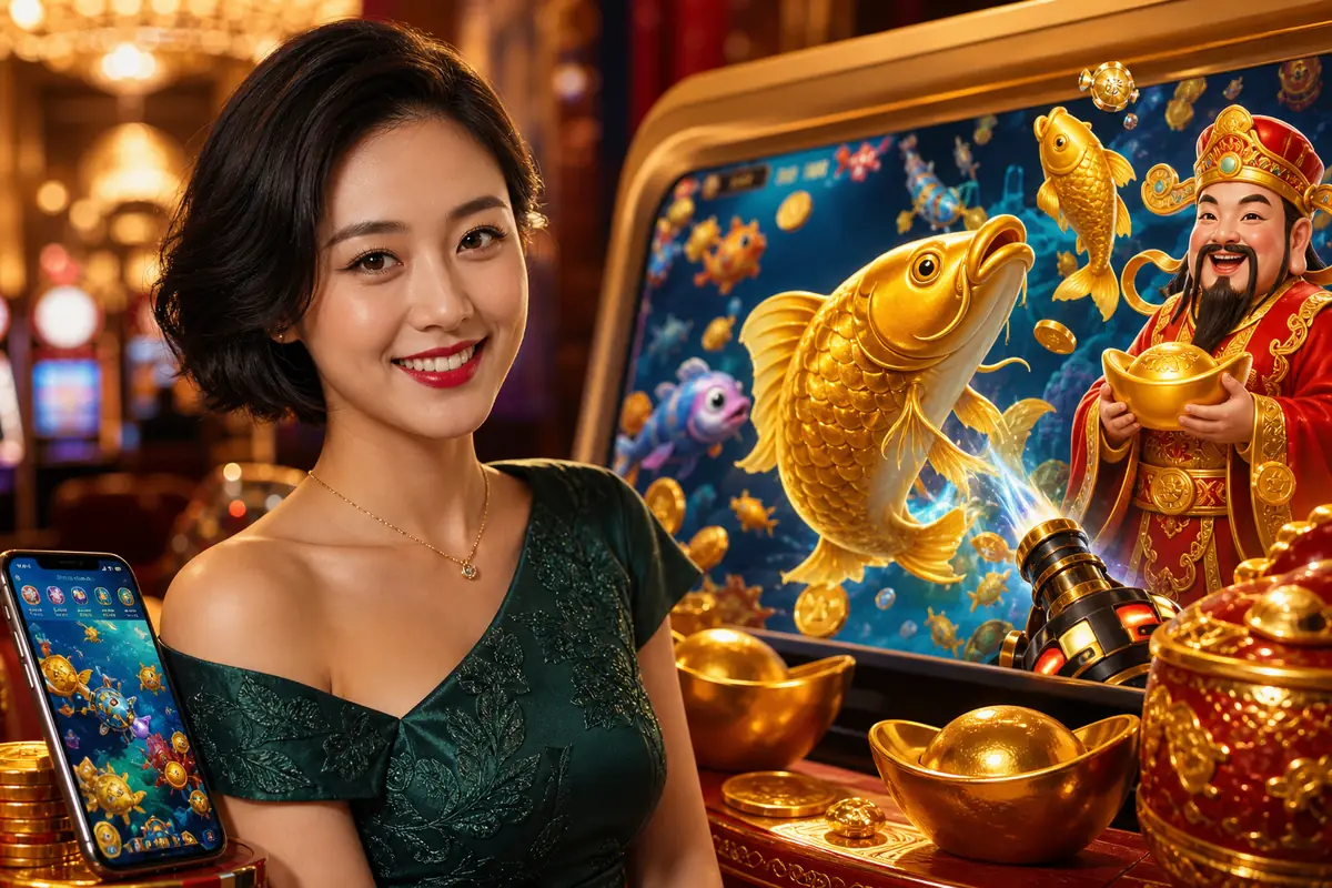 gold88slot