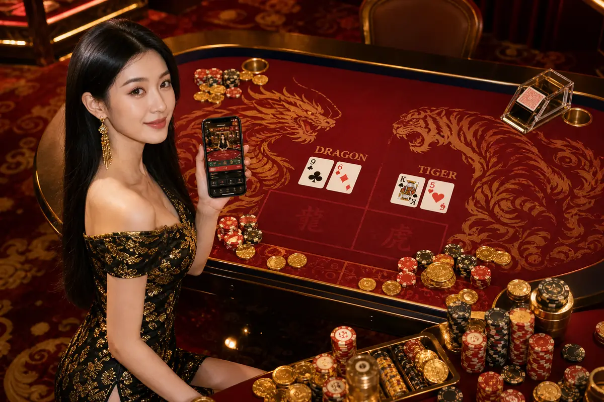 gold88slot