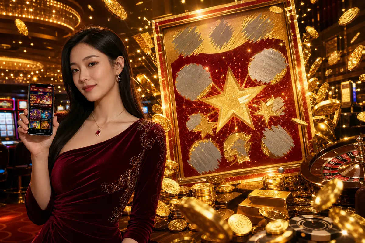 gold88slot