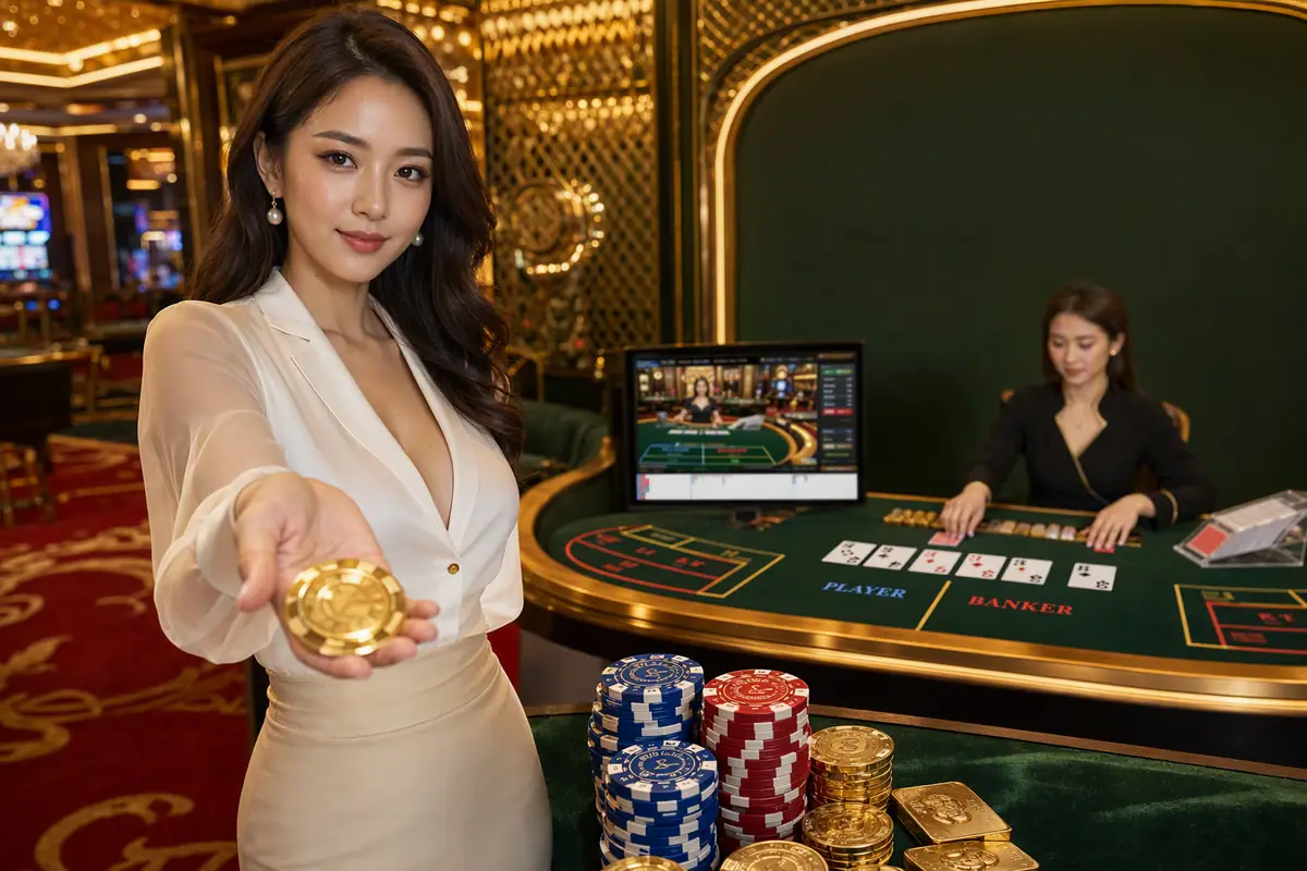 gold88slot