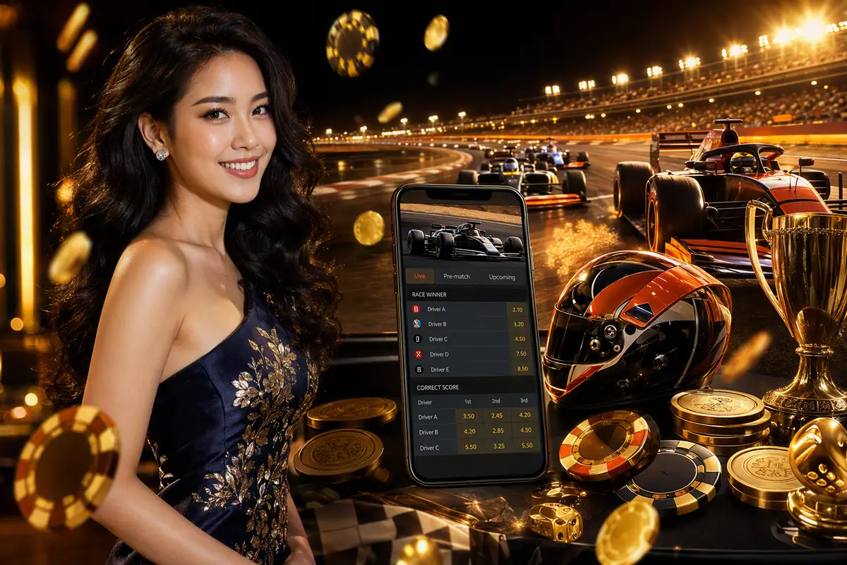 gold88slot
