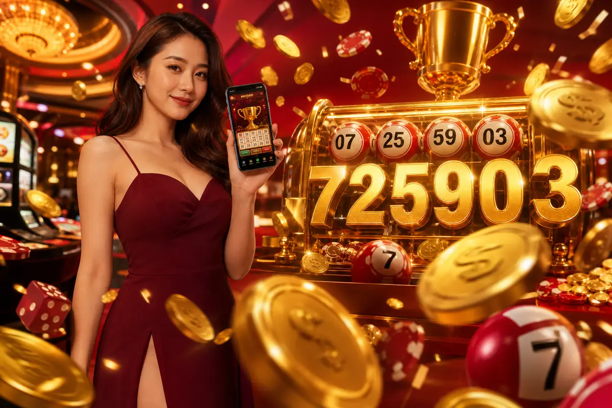 gold88slot