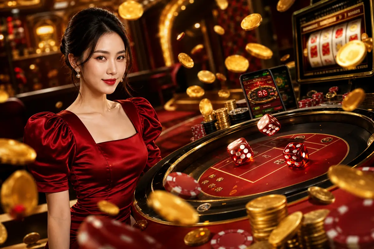 gold88slot