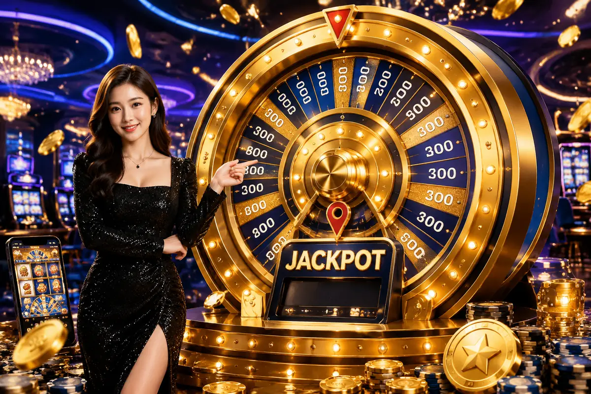 gold88slot