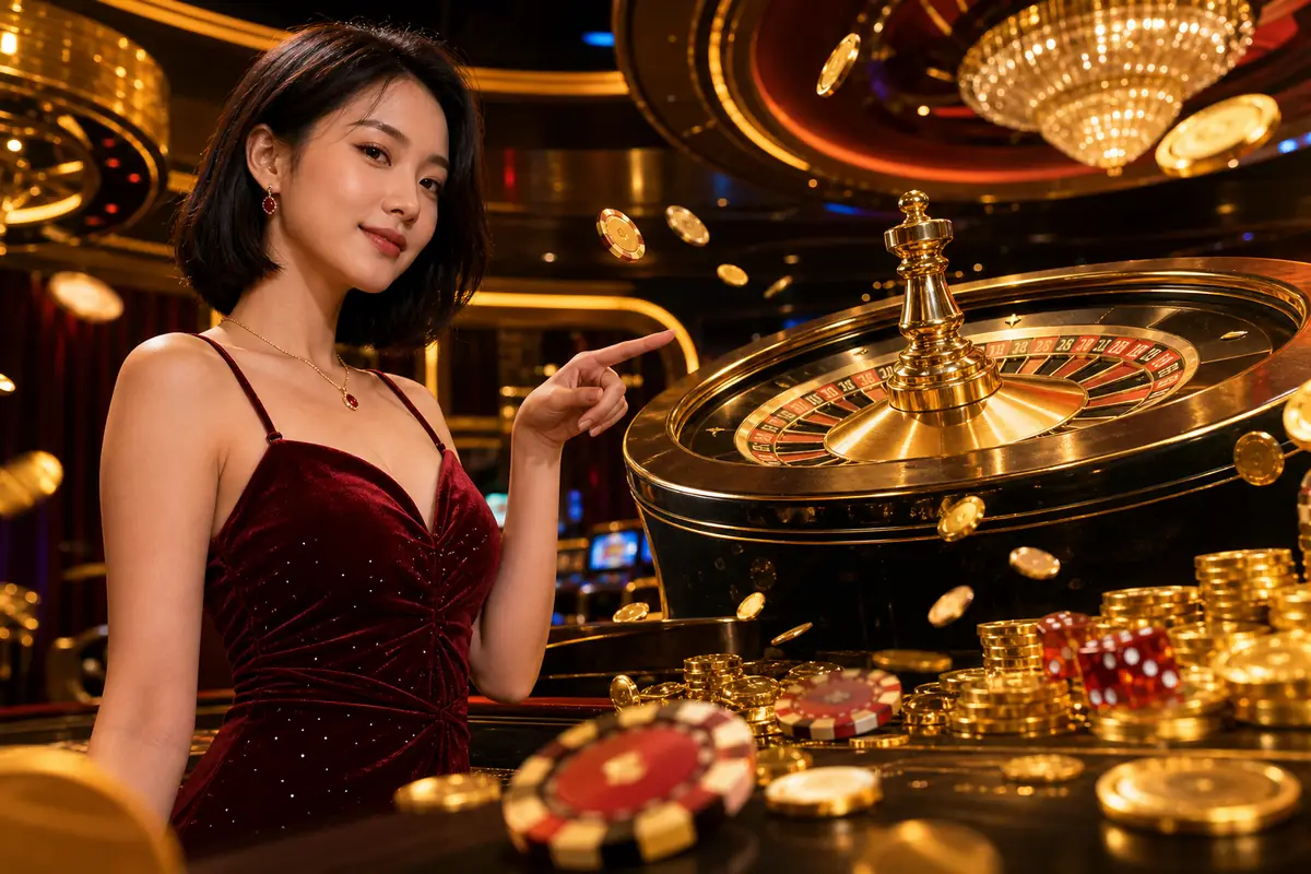 gold88slot