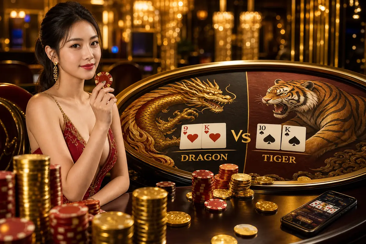 gold88slot