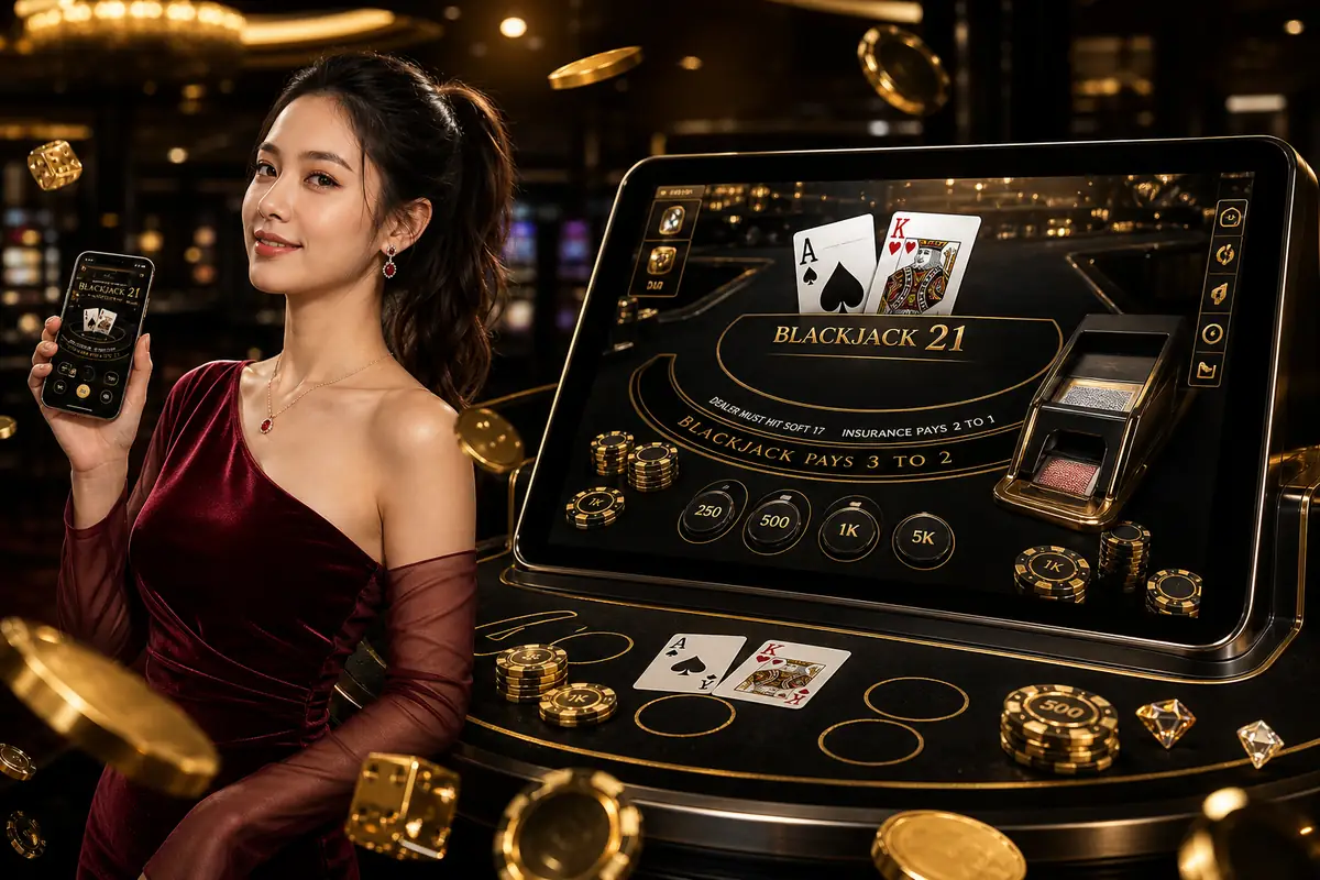 gold88slot