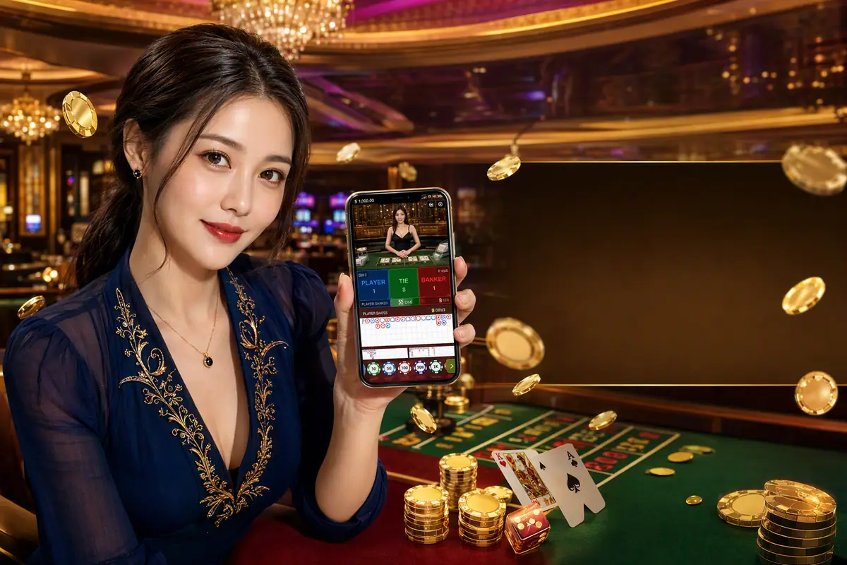 gold88slot