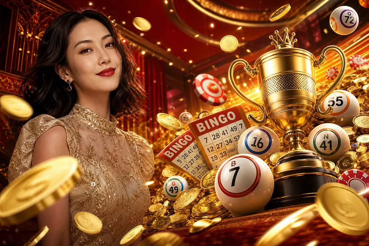gold88slot