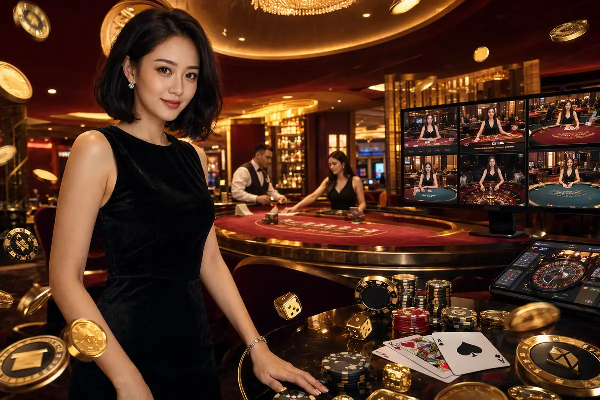 gold88slot