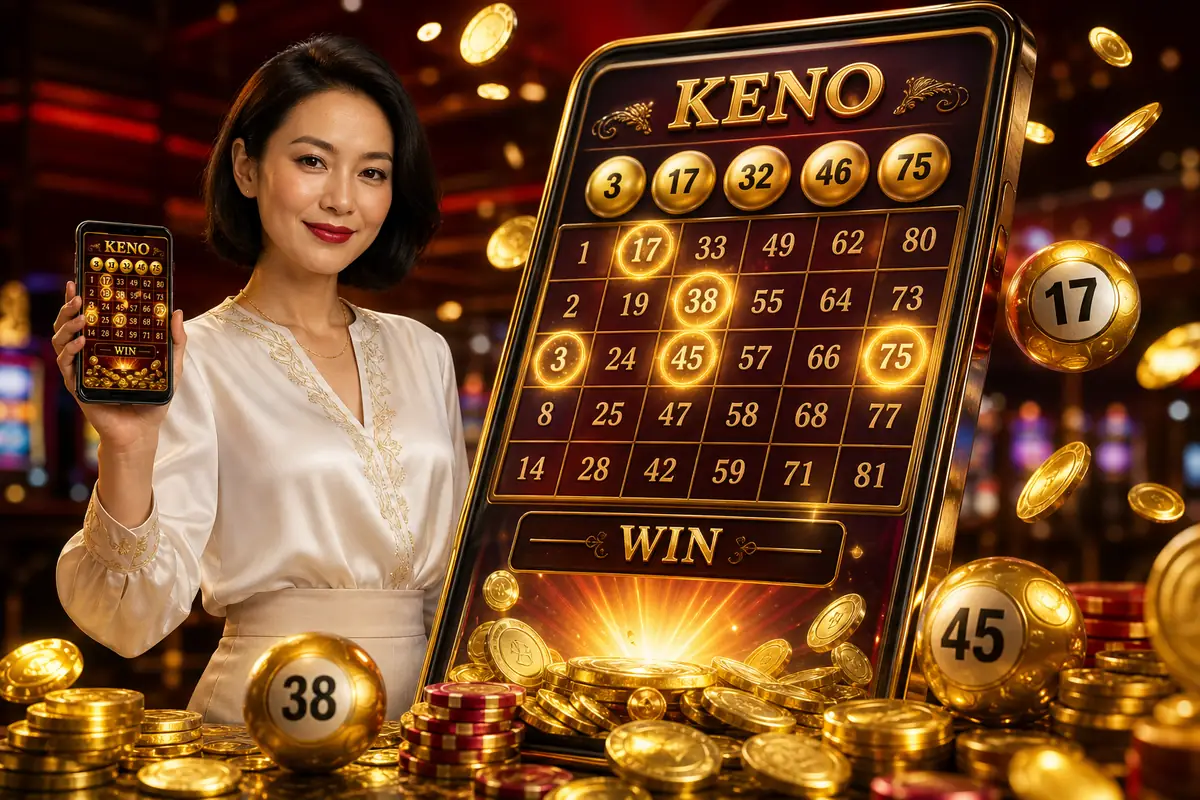 gold88slot