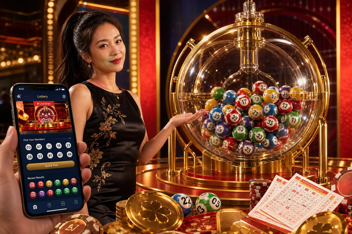 gold88slot