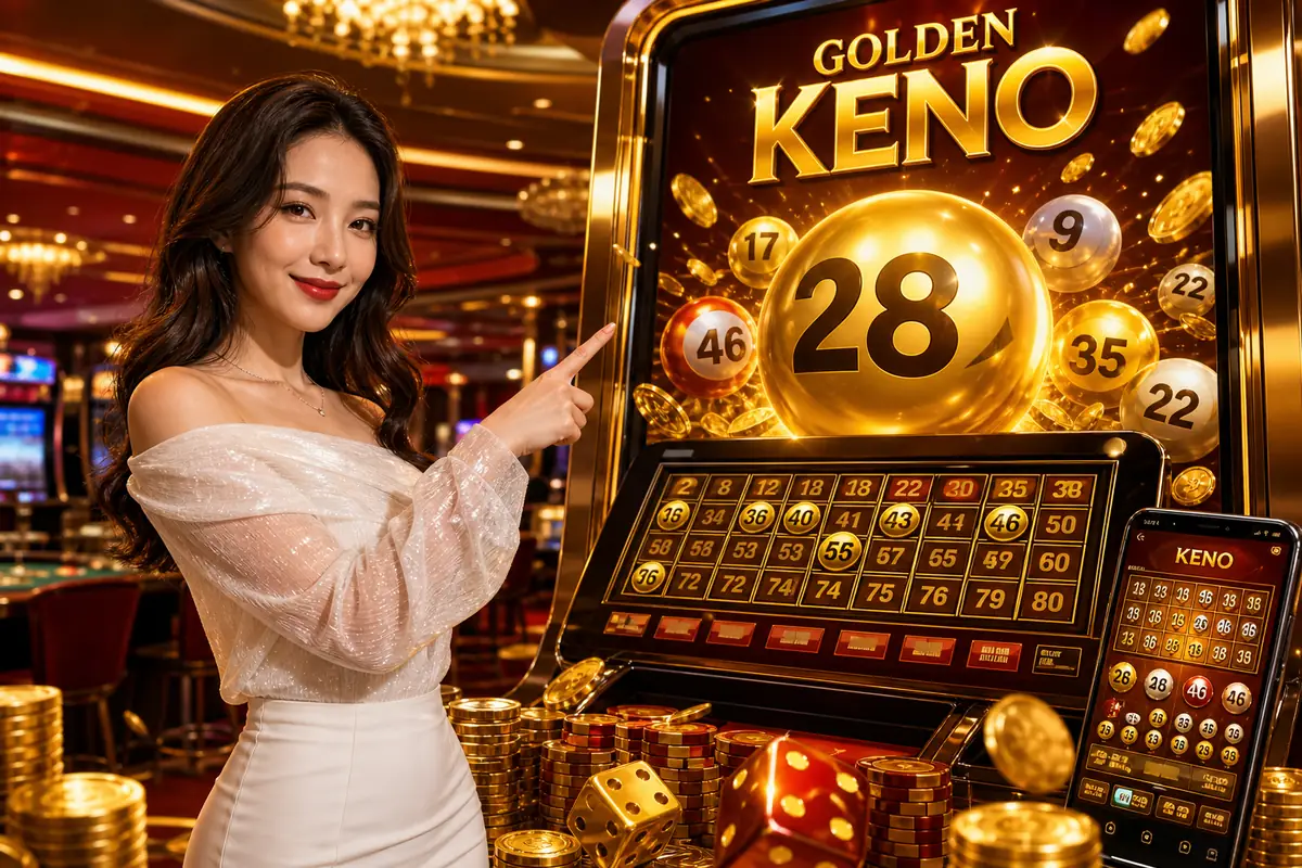 gold88slot