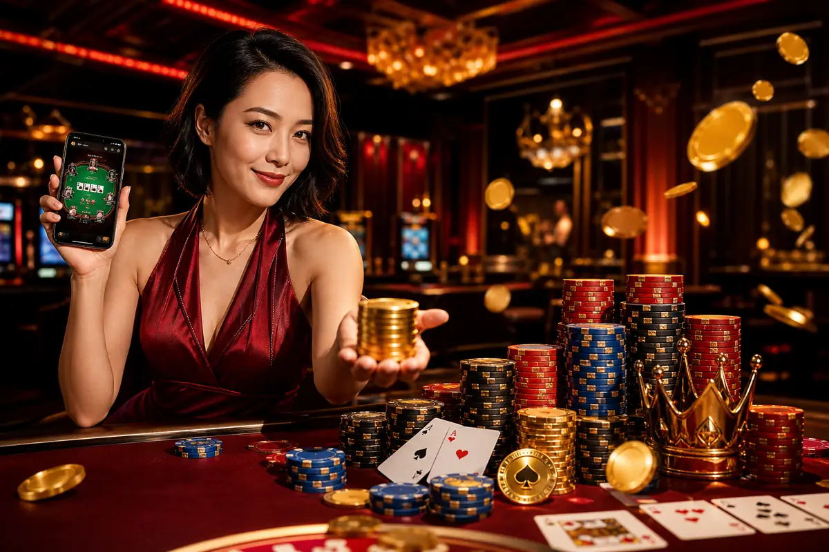 gold88slot