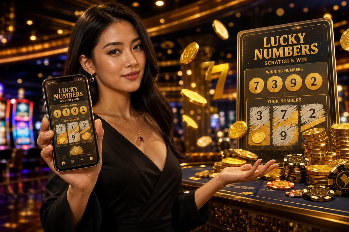 gold88slot