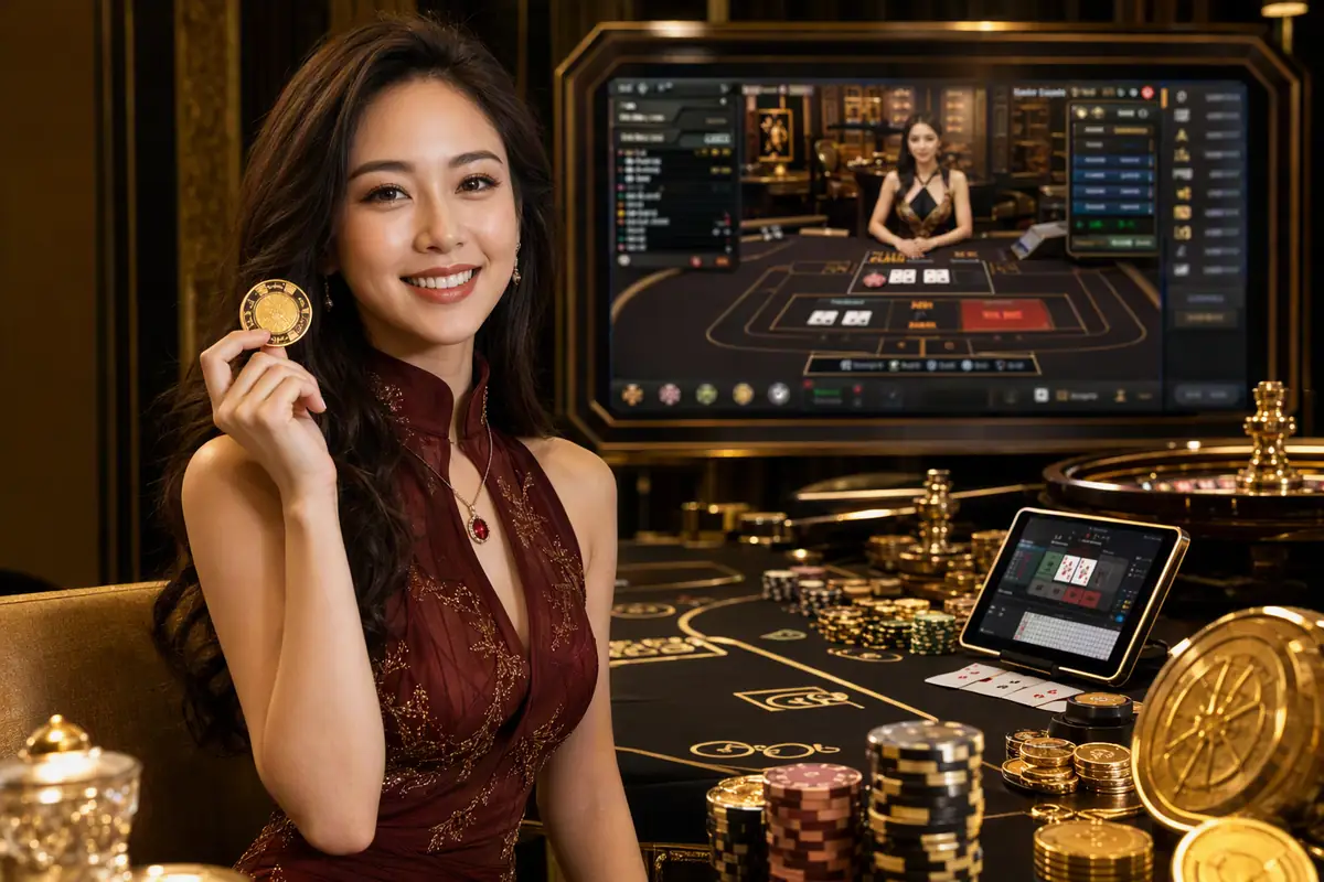 gold88slot