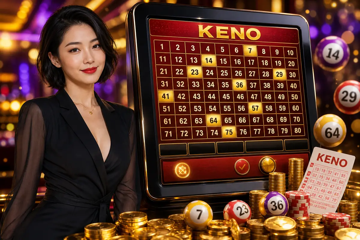 gold88slot