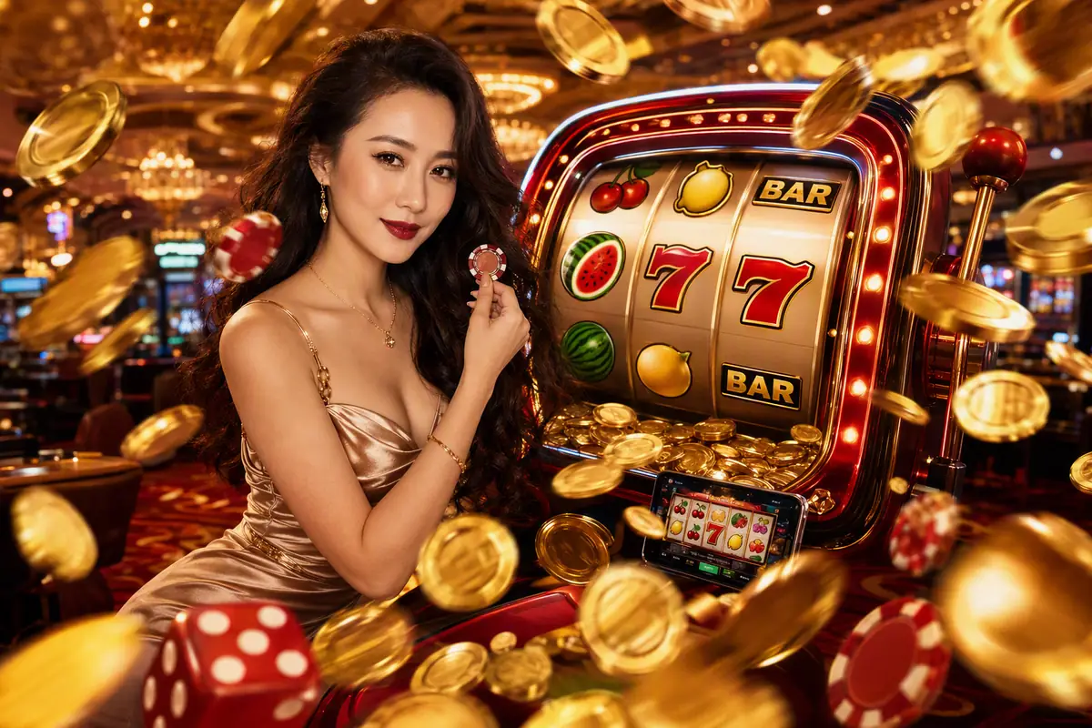 gold88slot
